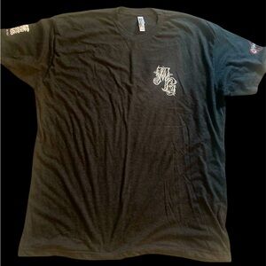 American Apparel Shirt